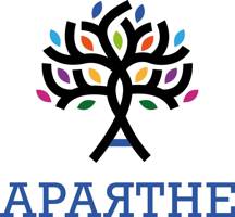 Aparthe kommunikatie